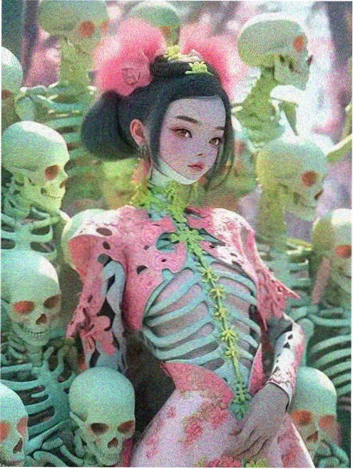 穿越爽剧重生之我在民国当掌柜海报